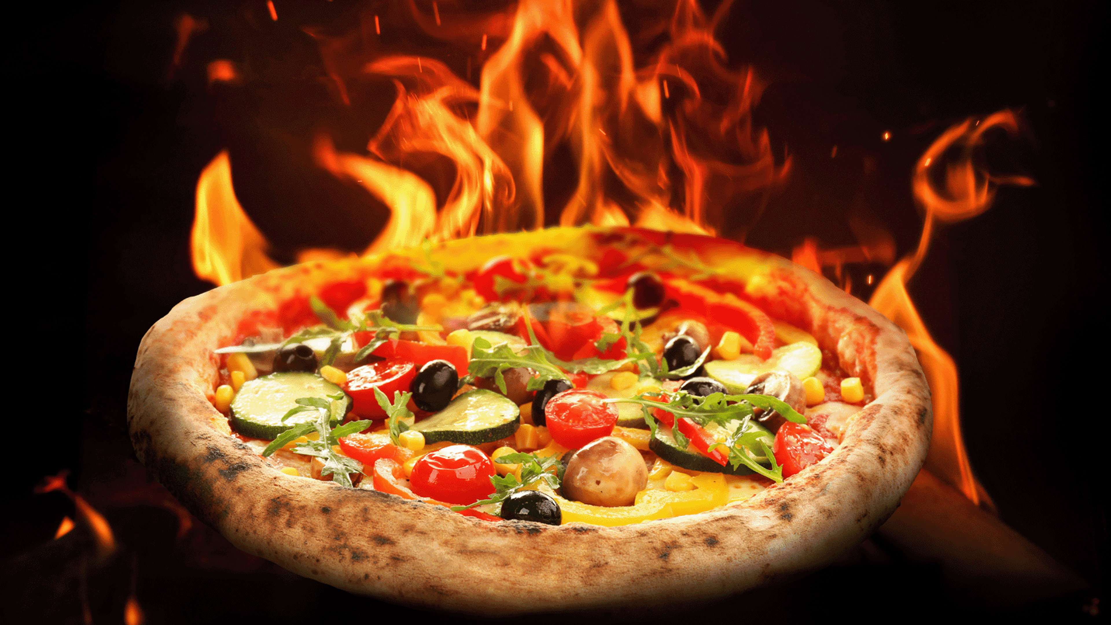 Tasty Bites Guisborough